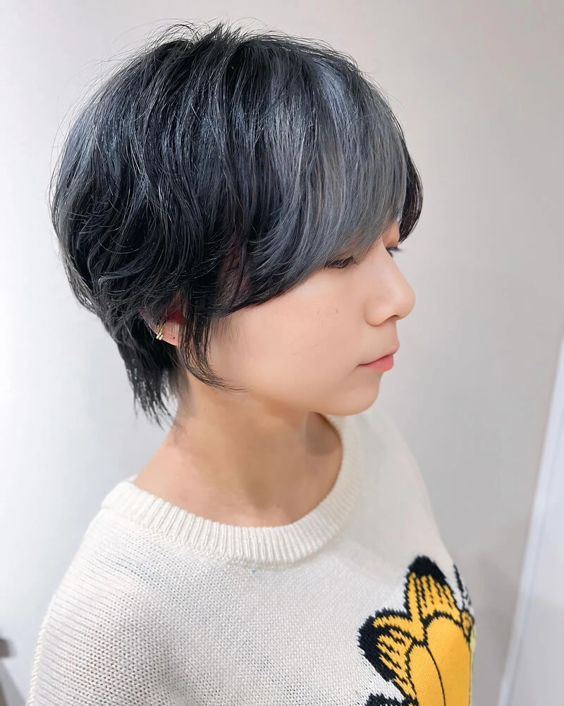ブログ