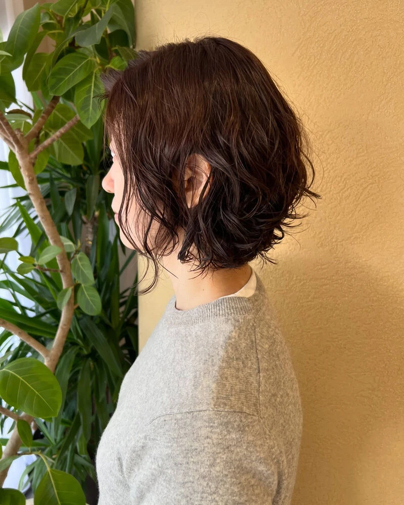 ブログ
