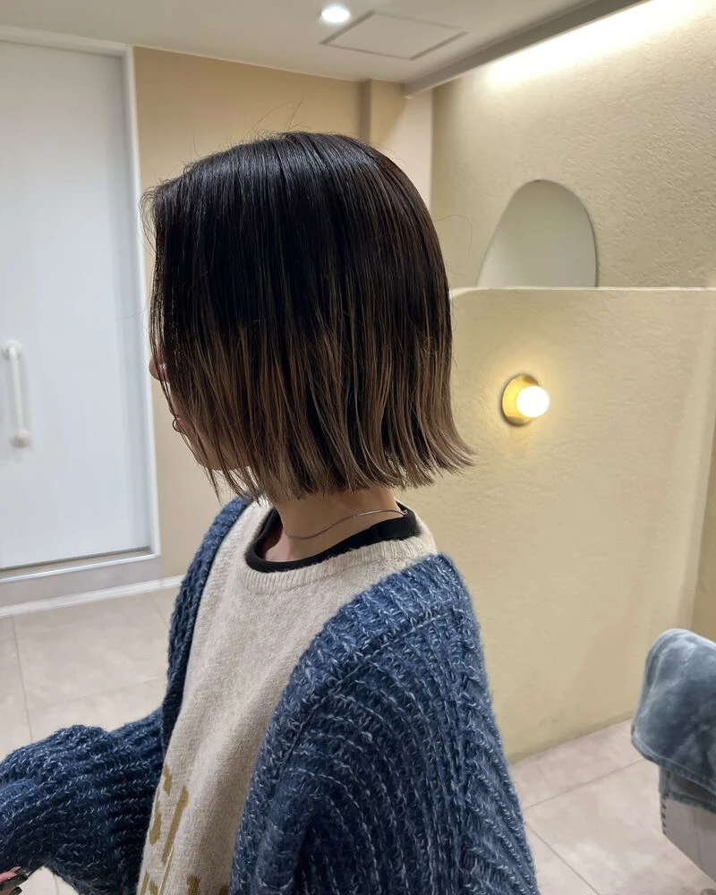 ブログ