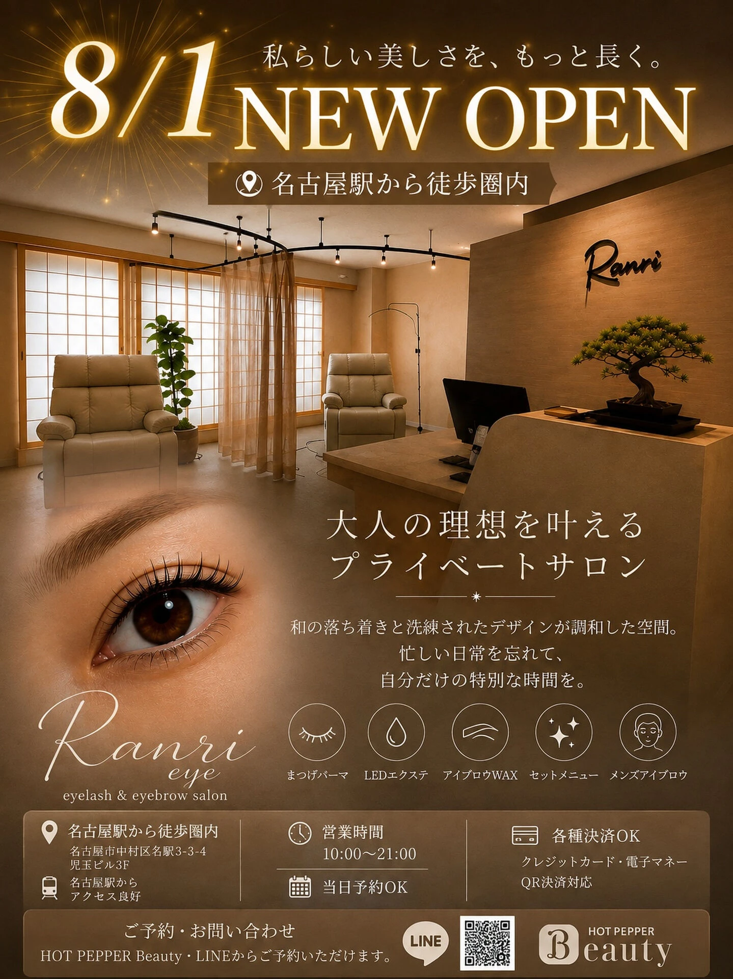 ブログ